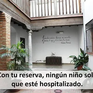 Apartment Nahira 3000