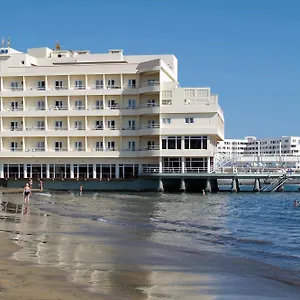 *** Hotel Medano Spain
