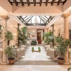 Hotel Anacapri